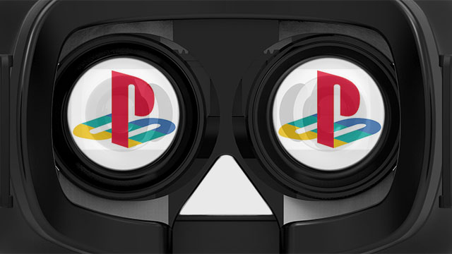 javascript playstation javascript playstation