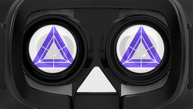 Вр приложения. Trinus virtual. Триниус. Trinus vr полная версия. Тринус.