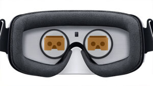 CB Enabler for Gear VR