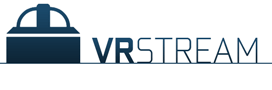VRStream Mobile-VR