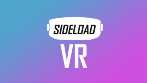 Sideload VR