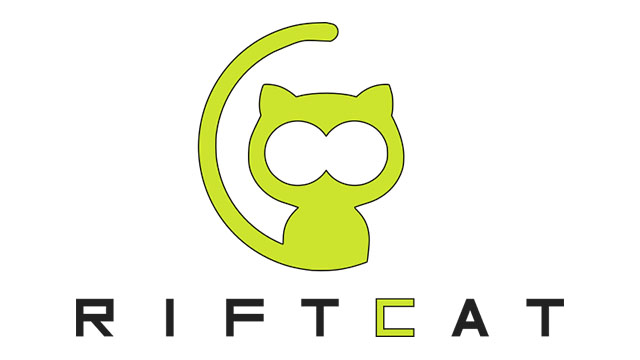 RiftCat