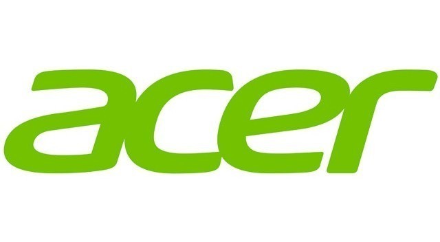 Logo-Acer-e1438891371799