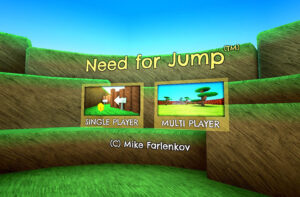 need-for-jump