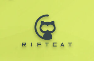 RiftCat