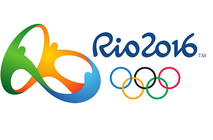 Gear VR : Rio 2016 en réalité virtuelle