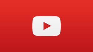 Vidéos VR Youtube