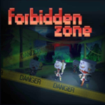 Forbiden Zone