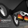 Homido Mini pack x10 – Image 4