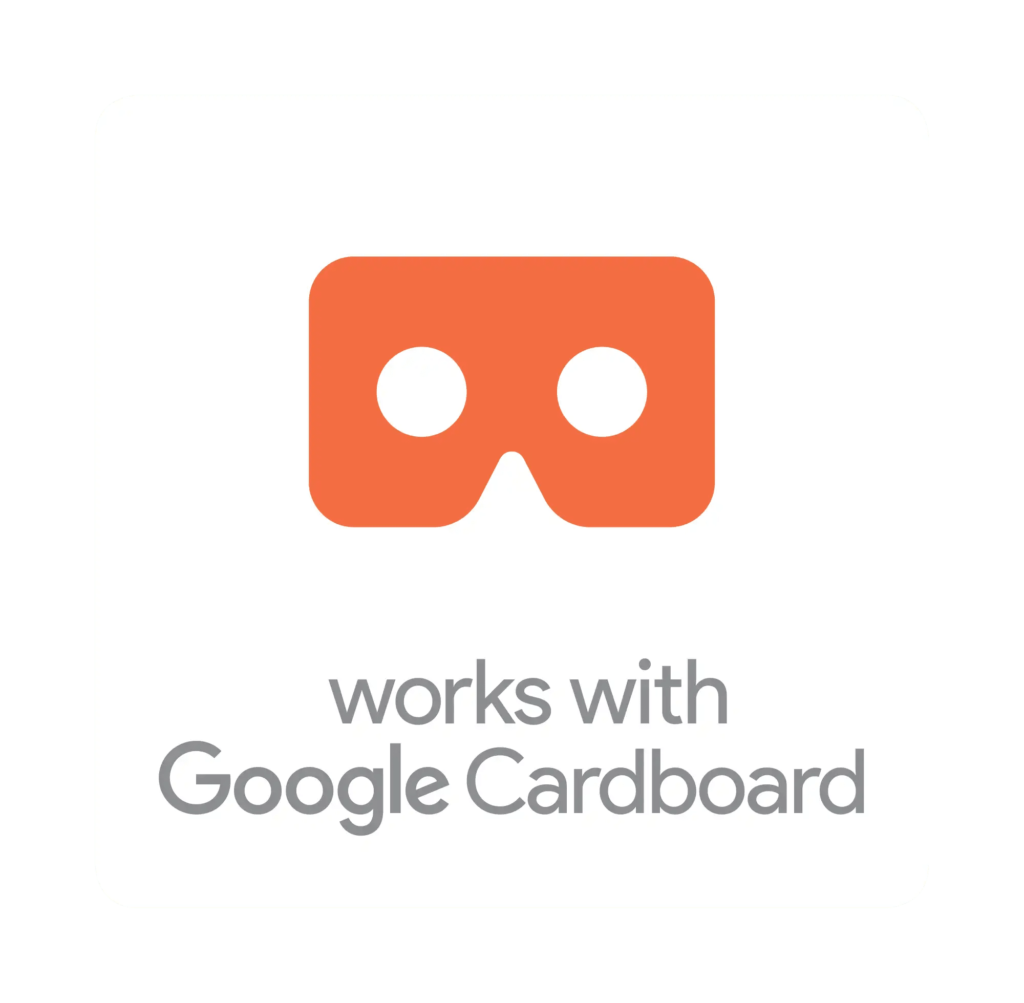 Homido VR headsets for smartphones