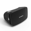 Homido Grab – Image 9