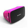 Homido Grab – Image 12