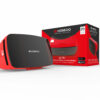 Homido Grab – Image 7