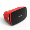 Homido Grab – Image 2