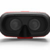 Homido Grab – Image 5