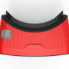 Homido Grab – Image 4