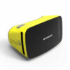 Homido Grab – Image 10