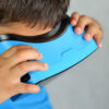Homido Grab – Image 13