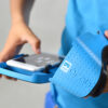 Homido Grab – Image 14