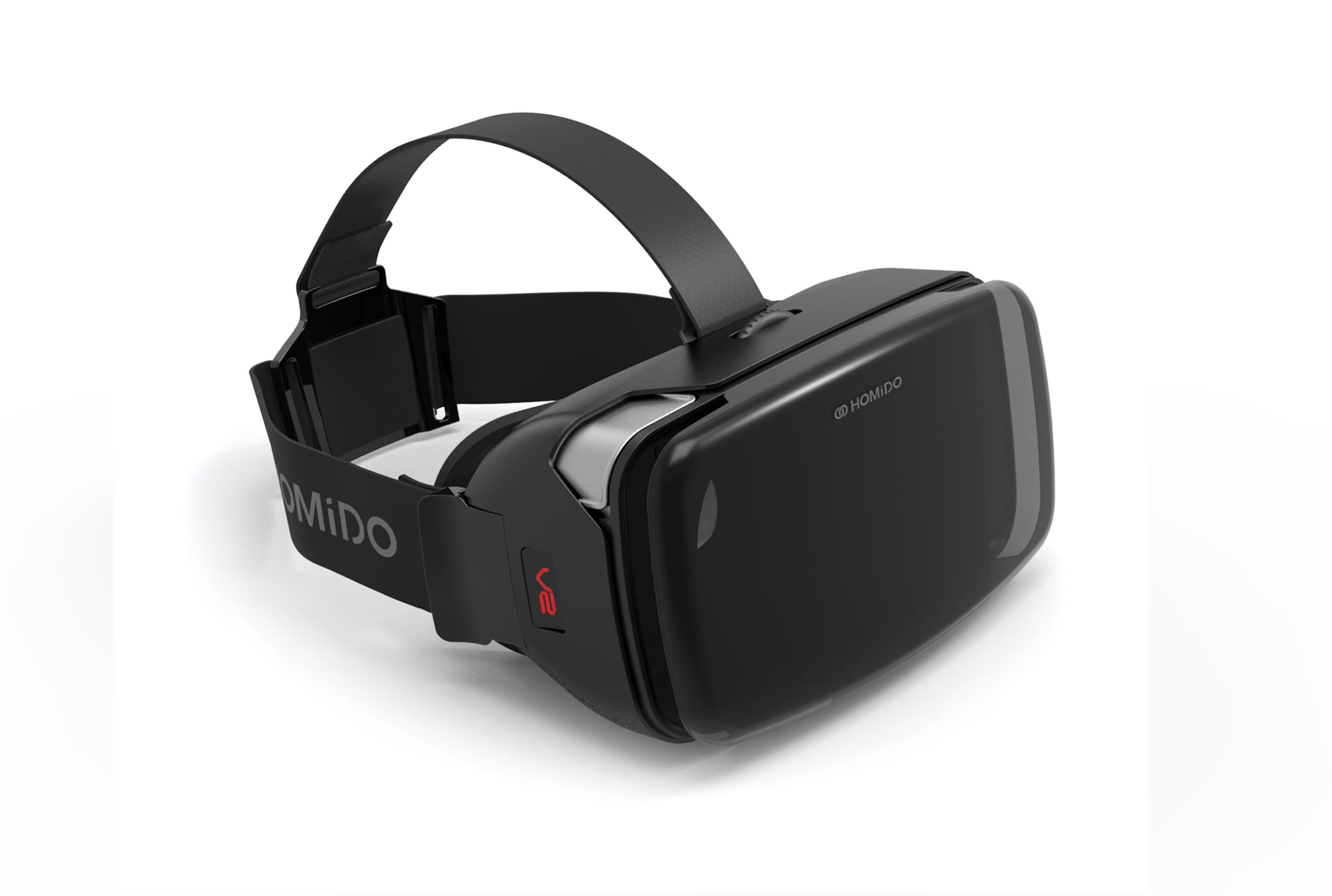 Виртуальные очки пику. Homido v2. ВР очки Окулус v2. Шлем виртуальной реальности Oculus. Виар очки vr360.