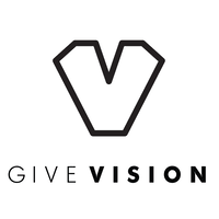 Give vision, casque VR, Homido Prime