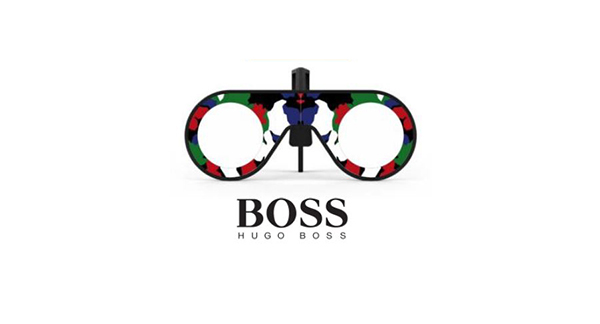 hugo-boss-mini