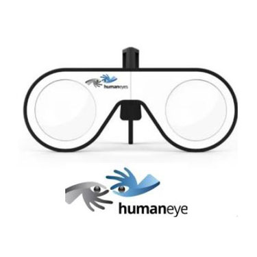 mini-homido-humaneyes