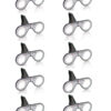 Homido Mini pack x10 – Image 5