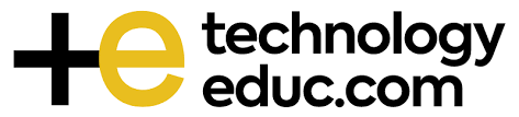 Logo partenaire Technology Educ au Liban